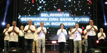 Digiland 2023 Surabaya