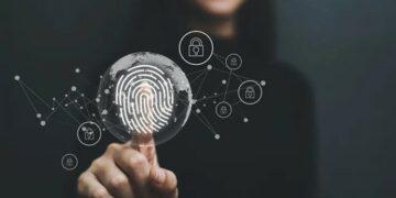 Digital Identity