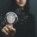 Digital Identity