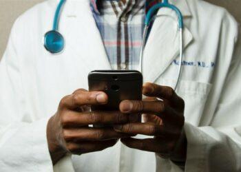 DoctorTool