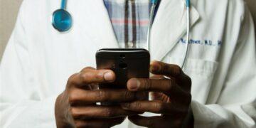 DoctorTool