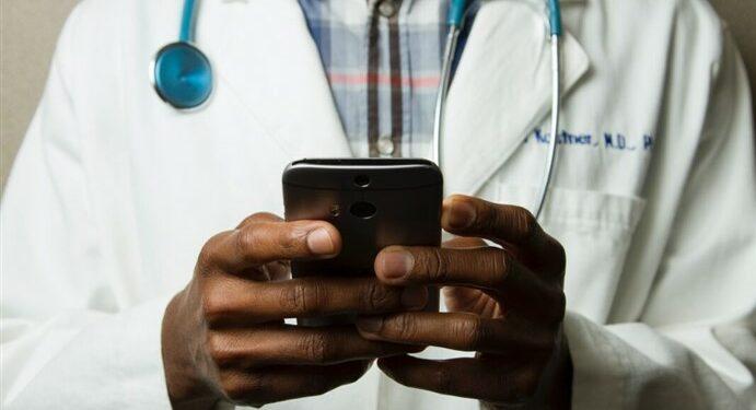 DoctorTool