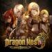 Dragon Nest 2: Evolution