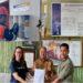 East Ventures - aman Nasional Komodo