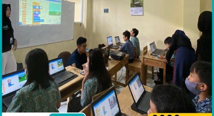 Educourse