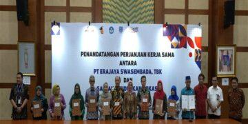 pendidikan vokasi
