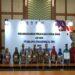pendidikan vokasi