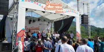 Festival Crossborder Skouuw