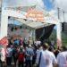 Festival Crossborder Skouuw