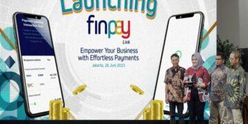 Finpay Link