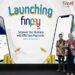 Finpay Link