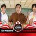Garena Youth Championship 2023