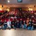 Google I/O Extended 2023 di Digital Hub BSD City