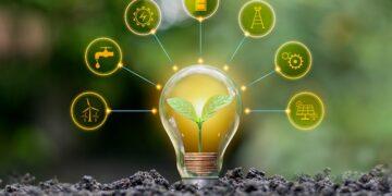 Startup Greentech