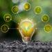 Startup Greentech