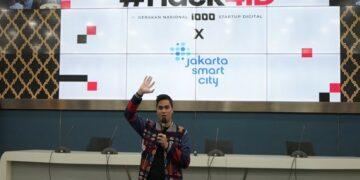 Hack4ID