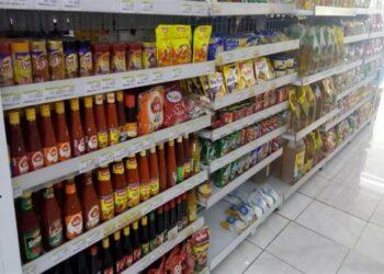 produk Indofood