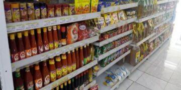produk Indofood