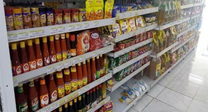 produk Indofood