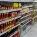 produk Indofood