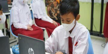 Inisiatif Pendidikan HP