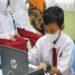 Inisiatif Pendidikan HP