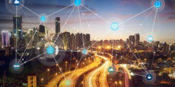 Internet of Things (IoT)