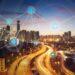Internet of Things (IoT)