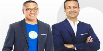 Investree x Amar Bank
