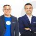 Investree x Amar Bank
