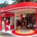 J&T Express x Pesta Anak Bangsa