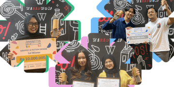 Jawara Muda