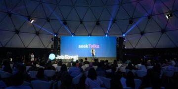 JobStreet