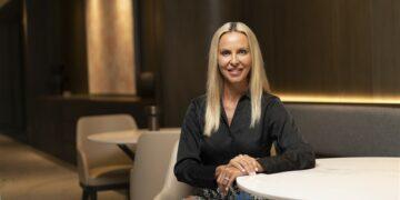 Lauren Blasco - AC Ventures