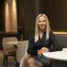 Lauren Blasco - AC Ventures