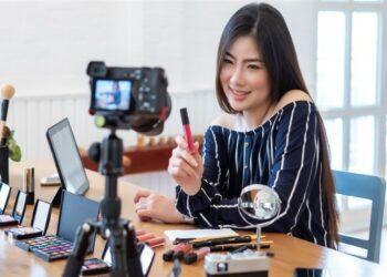 Live streaming