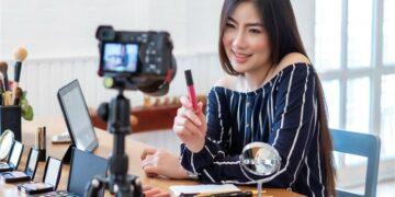 Live streaming