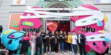Museum Patah Hati (MPH)
