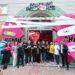 Museum Patah Hati (MPH)