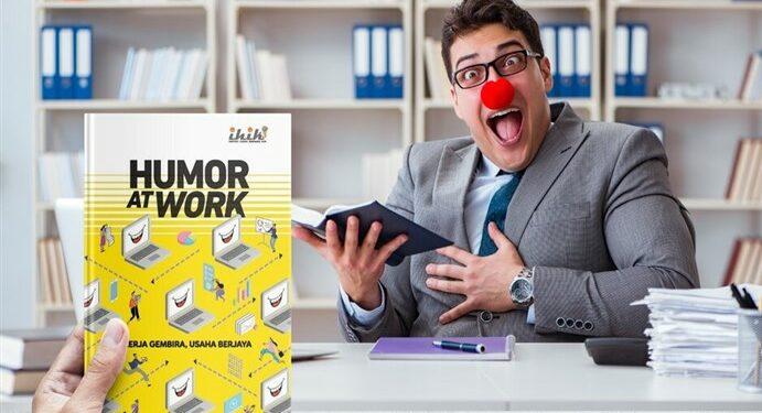 Nexpage x IHIK3