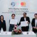 OPPO Indonesia x Mastercard