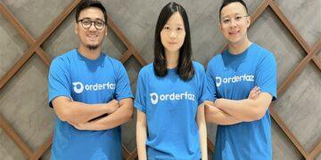 Orderfaz