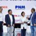 PNM x Telkom