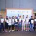 Pemenang Program Young Progressive Farmer Academy