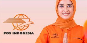 Pos Indonesia