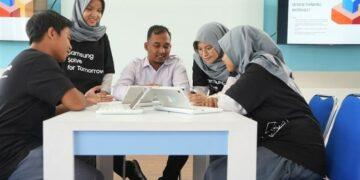Program SSFT - Design thinking