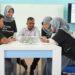 Program SSFT - Design thinking