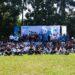 World Youth Skills Day 2023, Buka Peluang Remaja Kenal Dunia Kerja