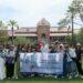Pemenang FUTURISME Highschool Students Competition