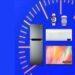 Samsung Super Brand Day